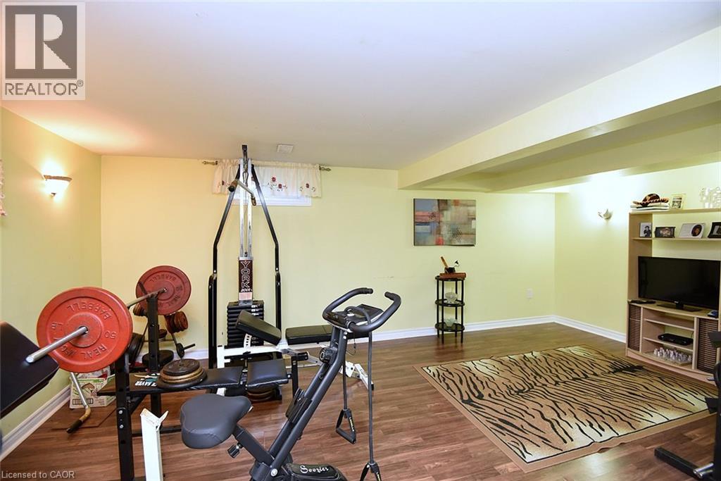 100 Golden Orchard Drive, Hamilton, Ontario  L9C 6J5 - Photo 26 - 40864528