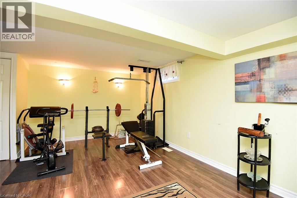 100 Golden Orchard Drive, Hamilton, Ontario  L9C 6J5 - Photo 27 - 40864528