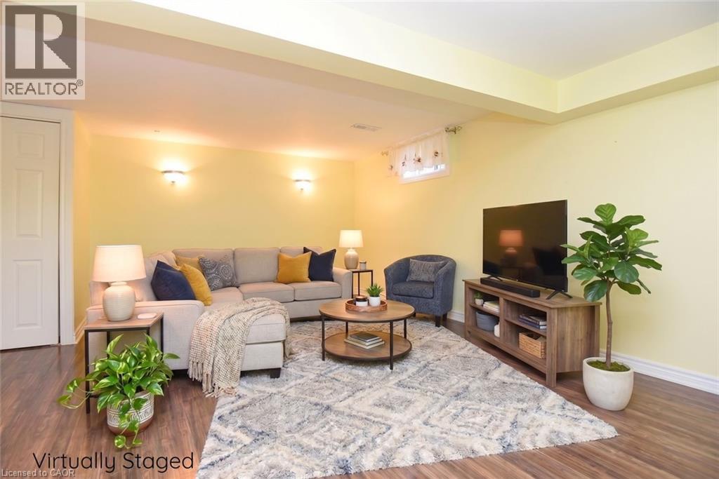 100 Golden Orchard Drive, Hamilton, Ontario  L9C 6J5 - Photo 28 - 40864528