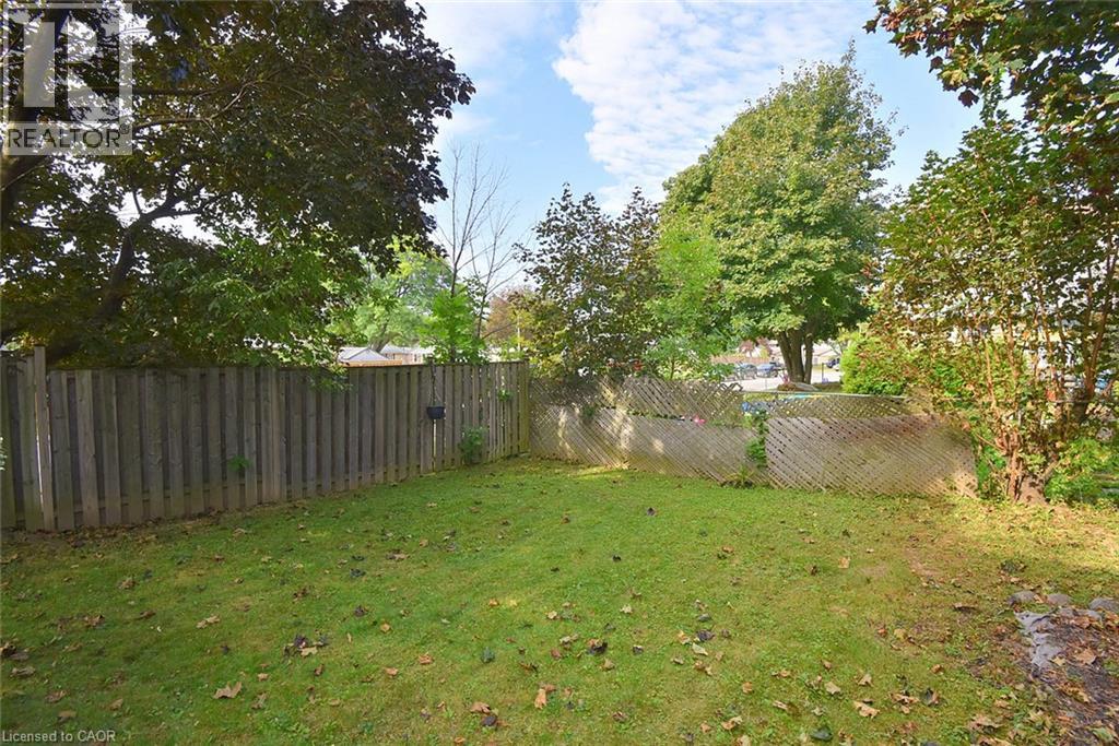 100 Golden Orchard Drive, Hamilton, Ontario  L9C 6J5 - Photo 32 - 40864528