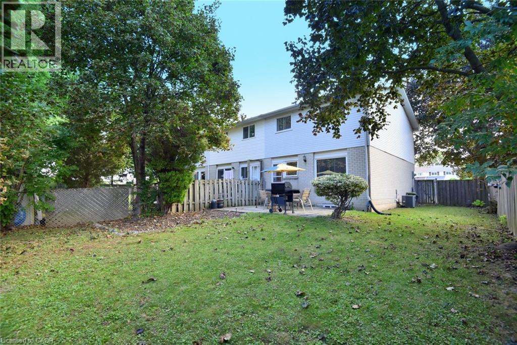100 Golden Orchard Drive, Hamilton, Ontario  L9C 6J5 - Photo 33 - 40864528