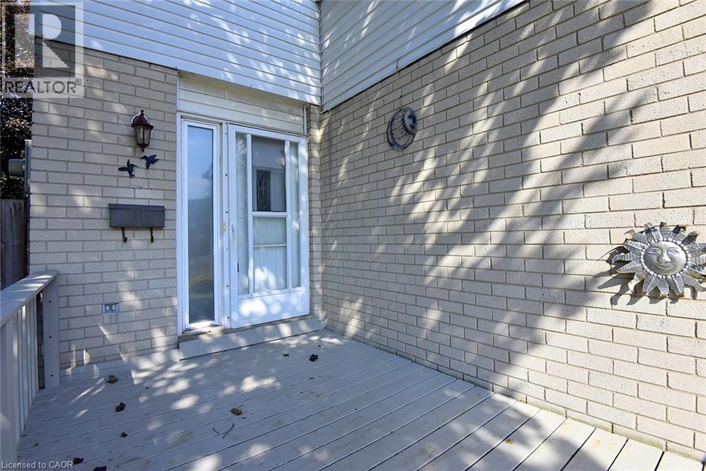 100 Golden Orchard Drive, Hamilton, Ontario  L9C 6J5 - Photo 5 - 40864528