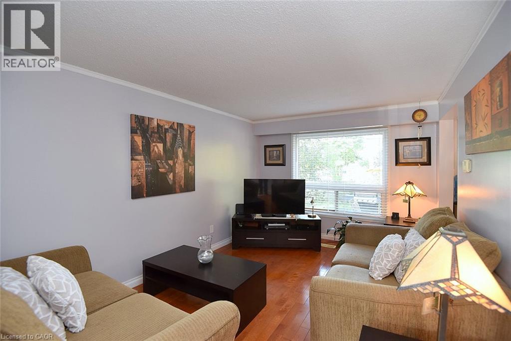 100 Golden Orchard Drive, Hamilton, Ontario  L9C 6J5 - Photo 7 - 40864528