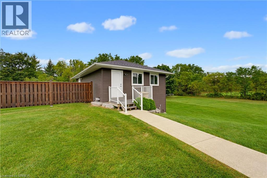 16 Sixth Concession Road, Burford, Ontario  N3R 0B8 - Photo 30 - 40821129