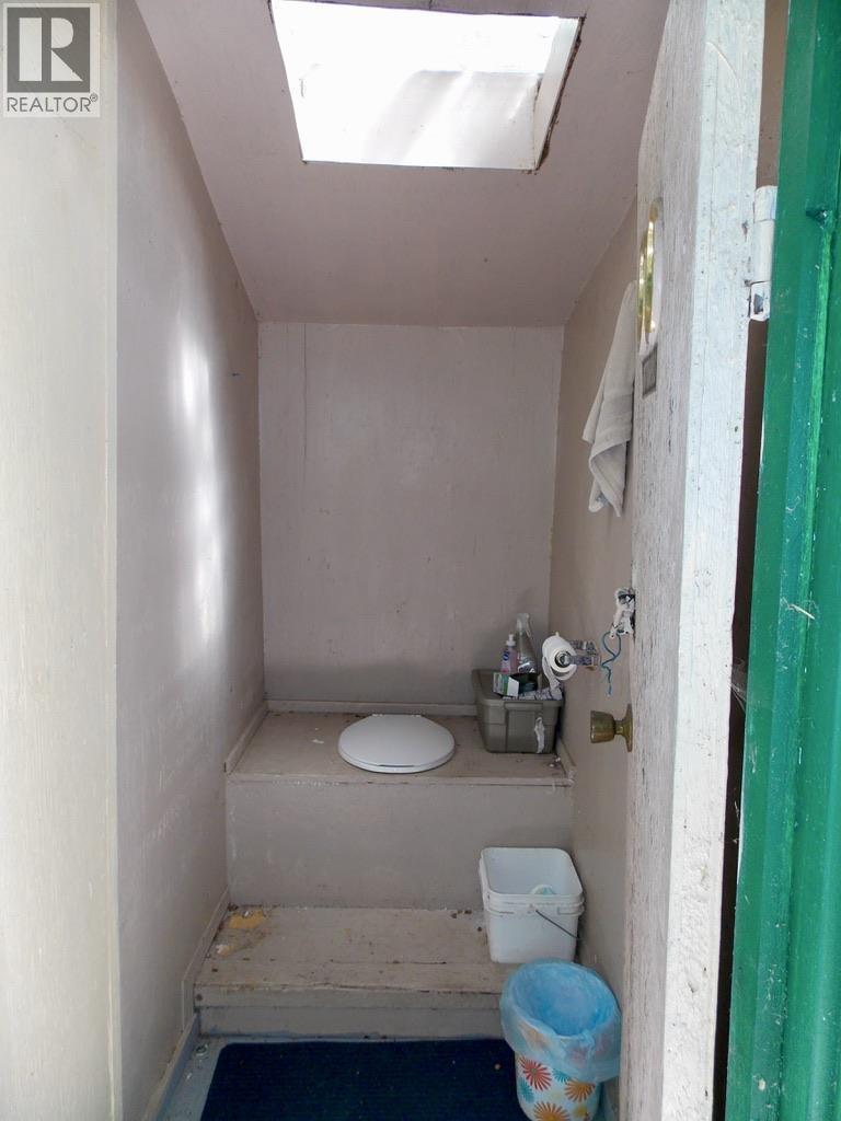 picture 32