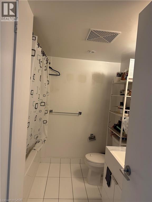 15 Iceboat Terrace Unit# 2203, Toronto, Ontario  M5V 4A5 - Photo 11 - 40852140