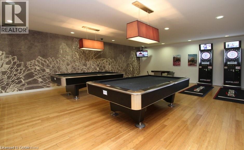15 Iceboat Terrace Unit# 2203, Toronto, Ontario  M5V 4A5 - Photo 20 - 40852140