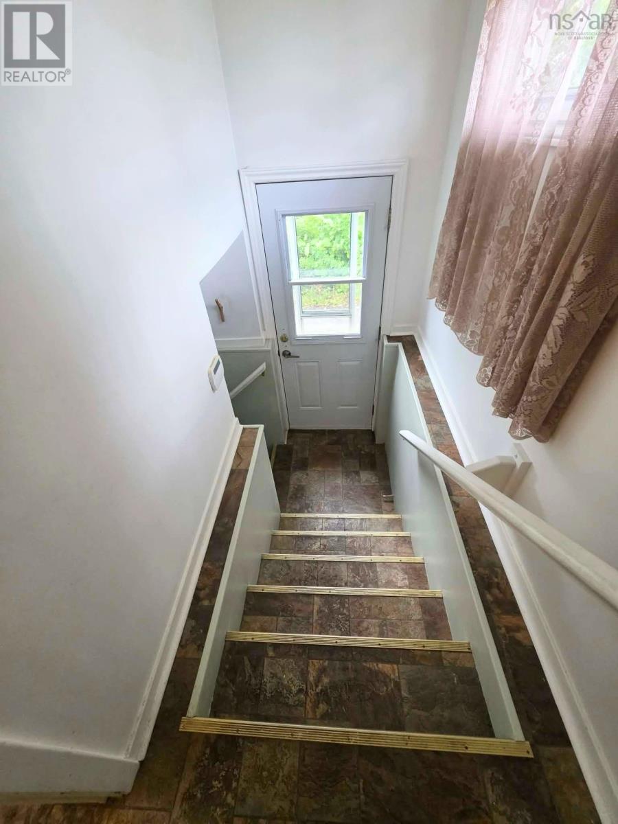 59 Lynne Drive photo 26