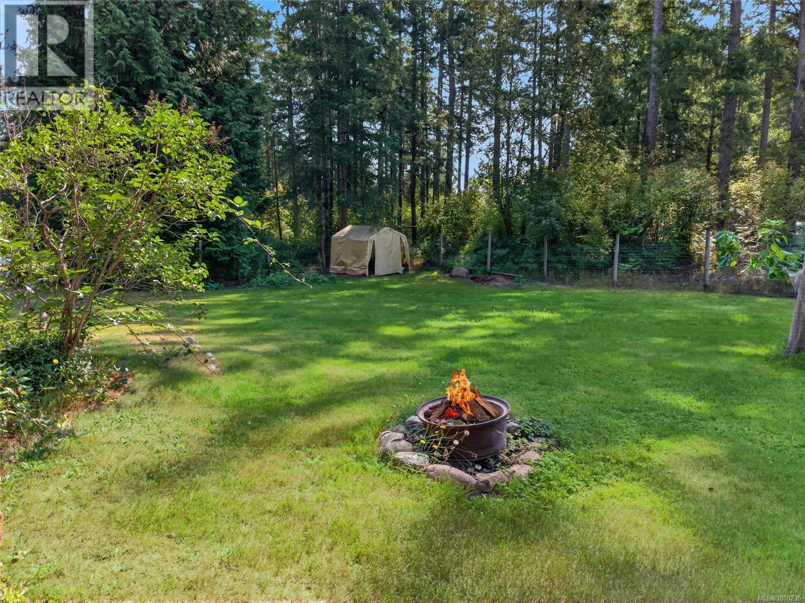 2169 Regent Rd, Black Creek, British Columbia  V9J 1A1 - Photo 30 - 1050235