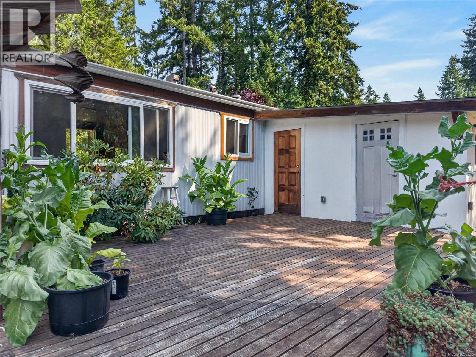 2169 Regent Rd, Black Creek, British Columbia  V9J 1A1 - Photo 31 - 1050235