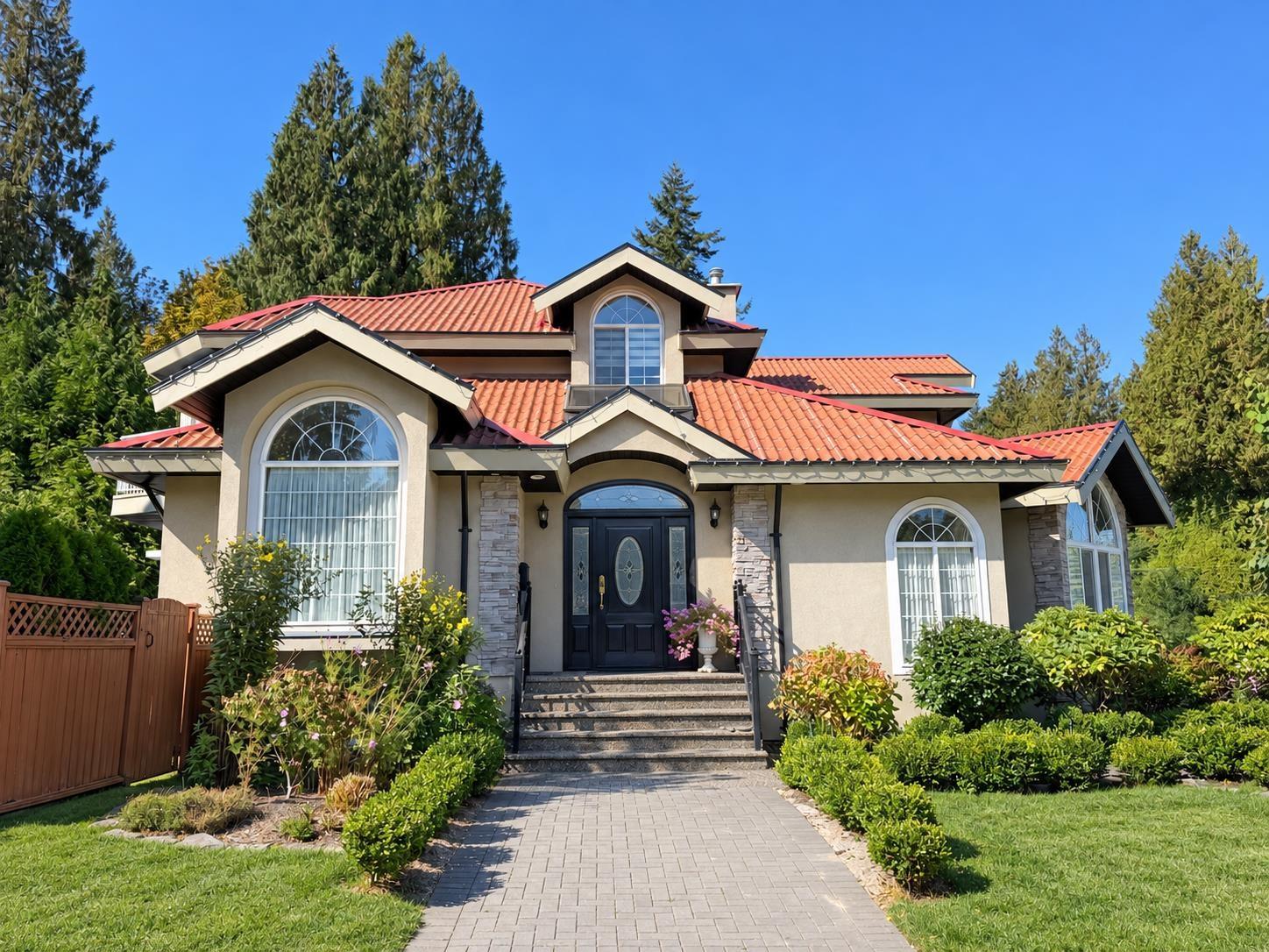 20560 46a Avenue, Langley, British Columbia  V3A 3J8 - Photo 2 - R3135940