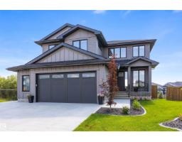 6 Harrow Cl, Ardrossan, Alberta T8E 0B5 (30299263)