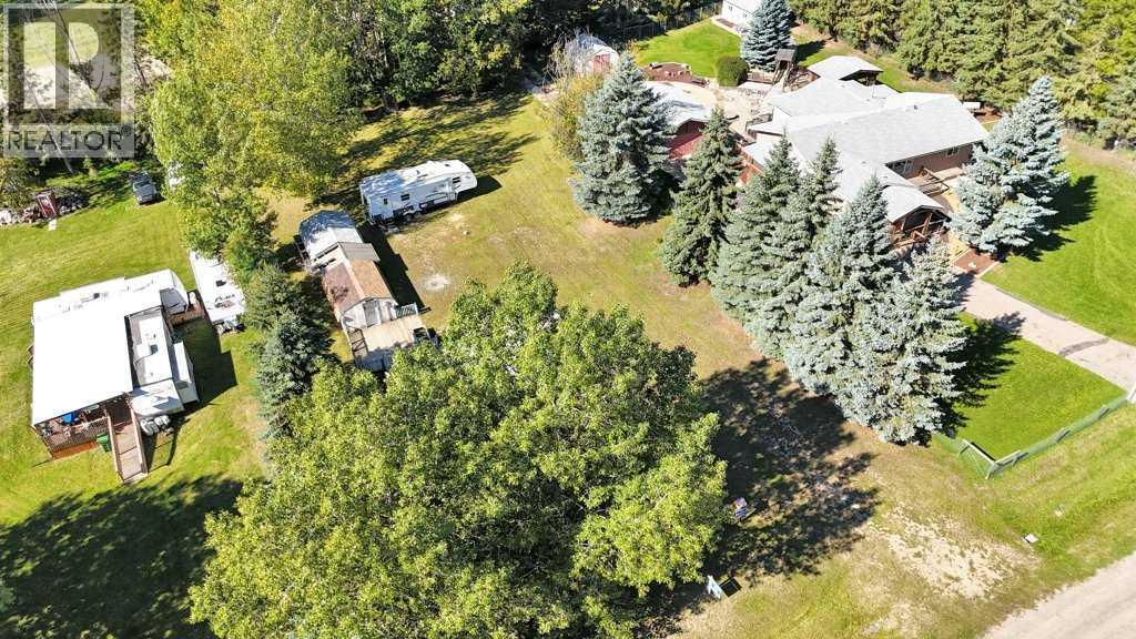 7 Ridge Drive photo 25