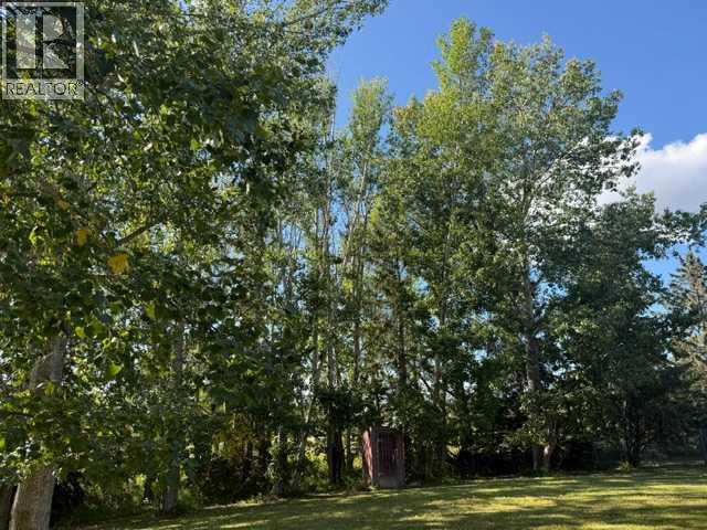 7 Ridge Drive photo 7