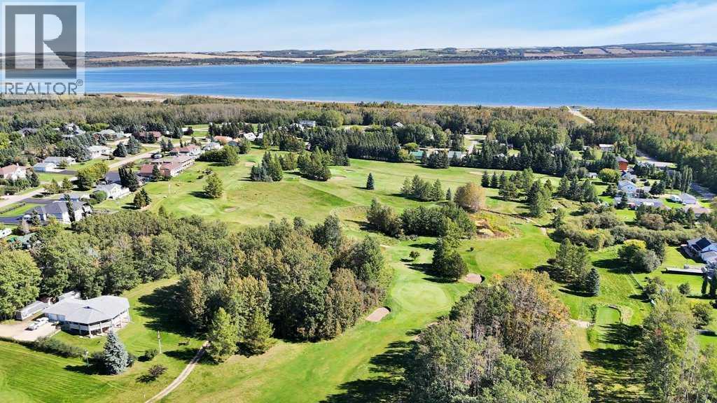 7 Ridge Drive photo 38