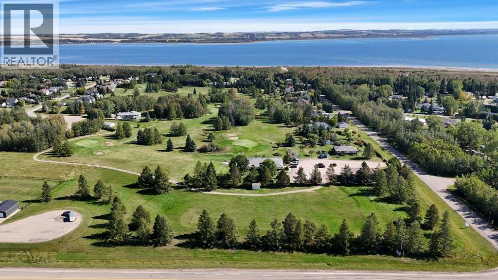 7 Ridge Drive photo 33