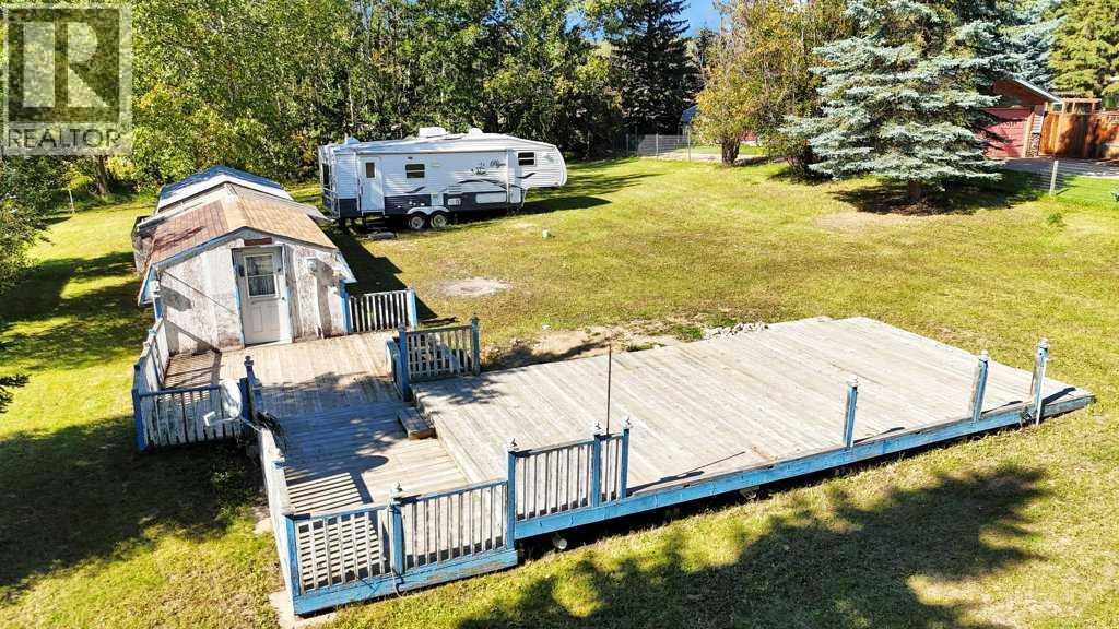 7 Ridge Drive photo 18