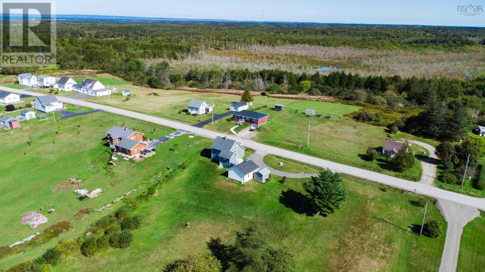 824 Saulnierville Road, Saulnierville Station, Nova Scotia  B0W 2Z0 - Photo 37 - 202623539