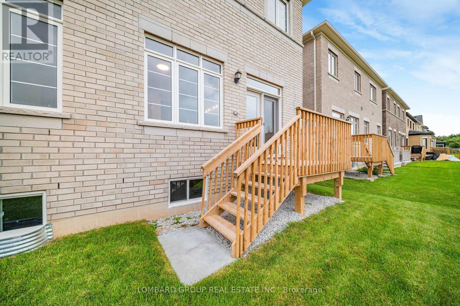 37 North Park Boulevard, Oakville, Ontario  L6M 0W8 - Photo 41 - W13789132