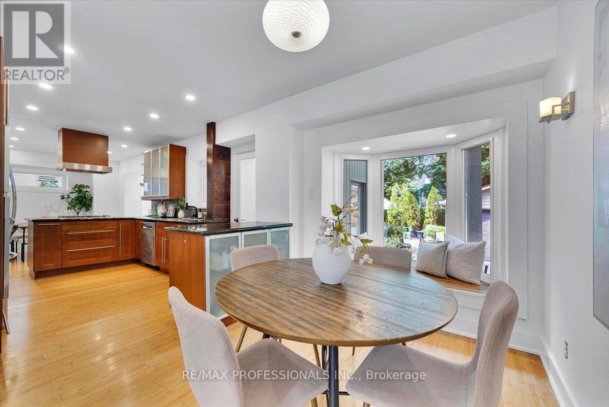 2580 Lake Shore Boulevard W, Toronto, Ontario  M8V 1G2 - Photo 8 - W13797870