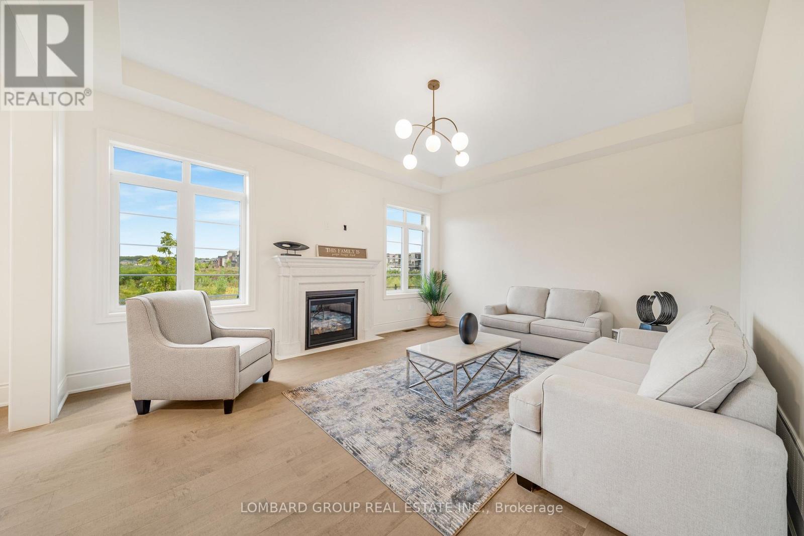 37 North Park Boulevard, Oakville, Ontario  L6M 0W8 - Photo 24 - W13789132
