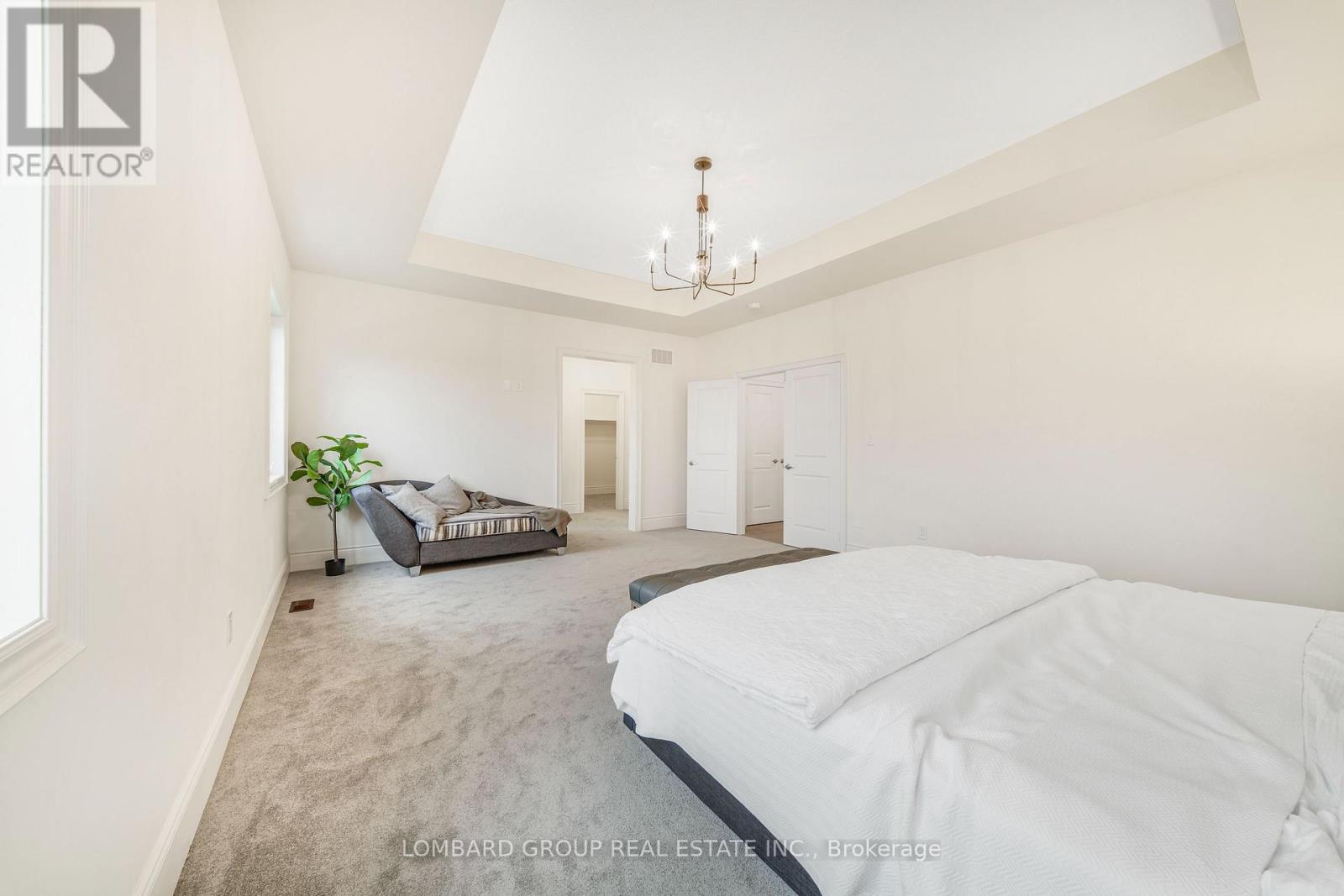 37 North Park Boulevard, Oakville, Ontario  L6M 0W8 - Photo 28 - W13789132