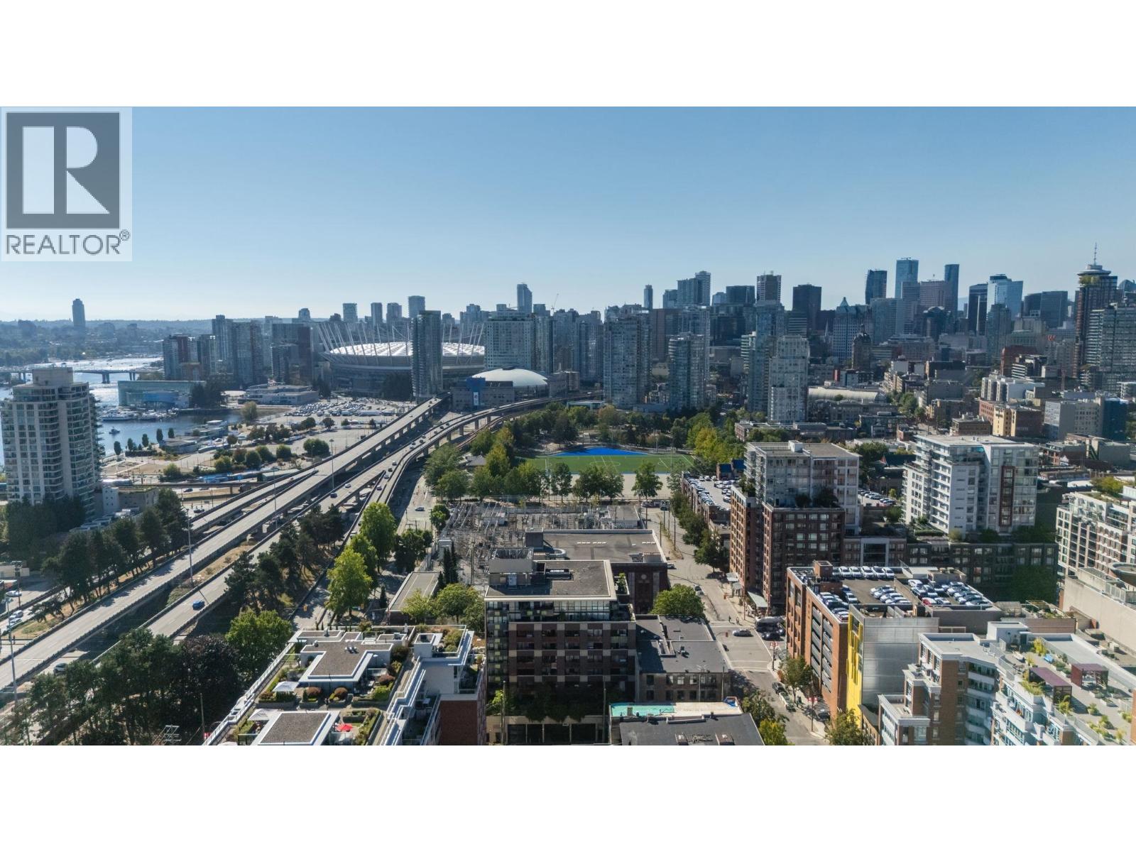 709 718 Main Street, Vancouver, British Columbia  V6A 0B1 - Photo 22 - R3166798