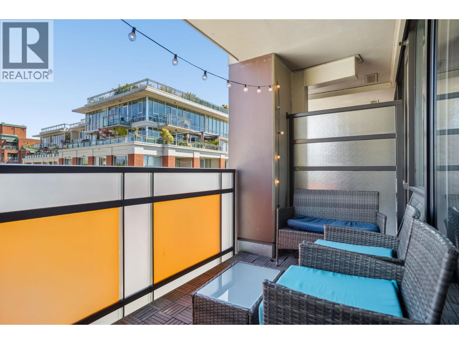 709 718 Main Street, Vancouver, British Columbia  V6A 0B1 - Photo 17 - R3166798