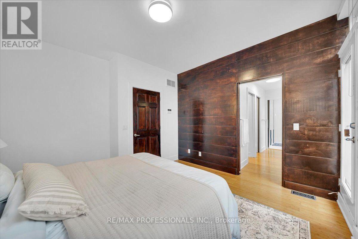2580 Lake Shore Boulevard W, Toronto, Ontario  M8V 1G2 - Photo 22 - W13797870