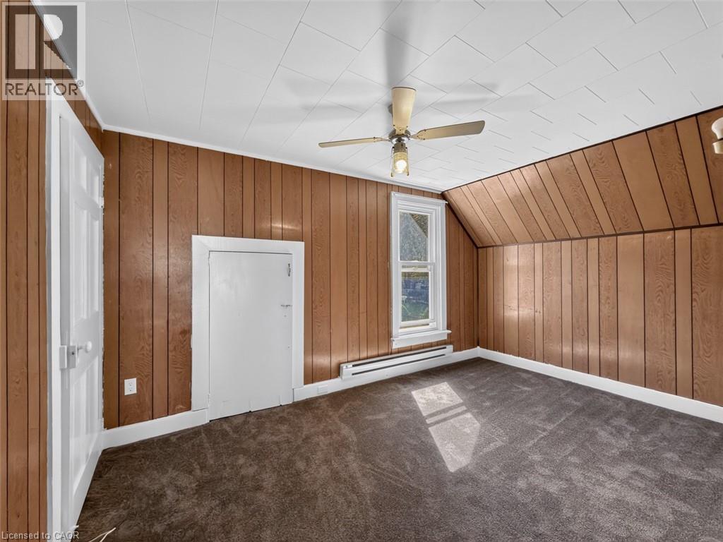40 Patterson Street, Simcoe, Ontario  N3Y 1J2 - Photo 19 - 40863340