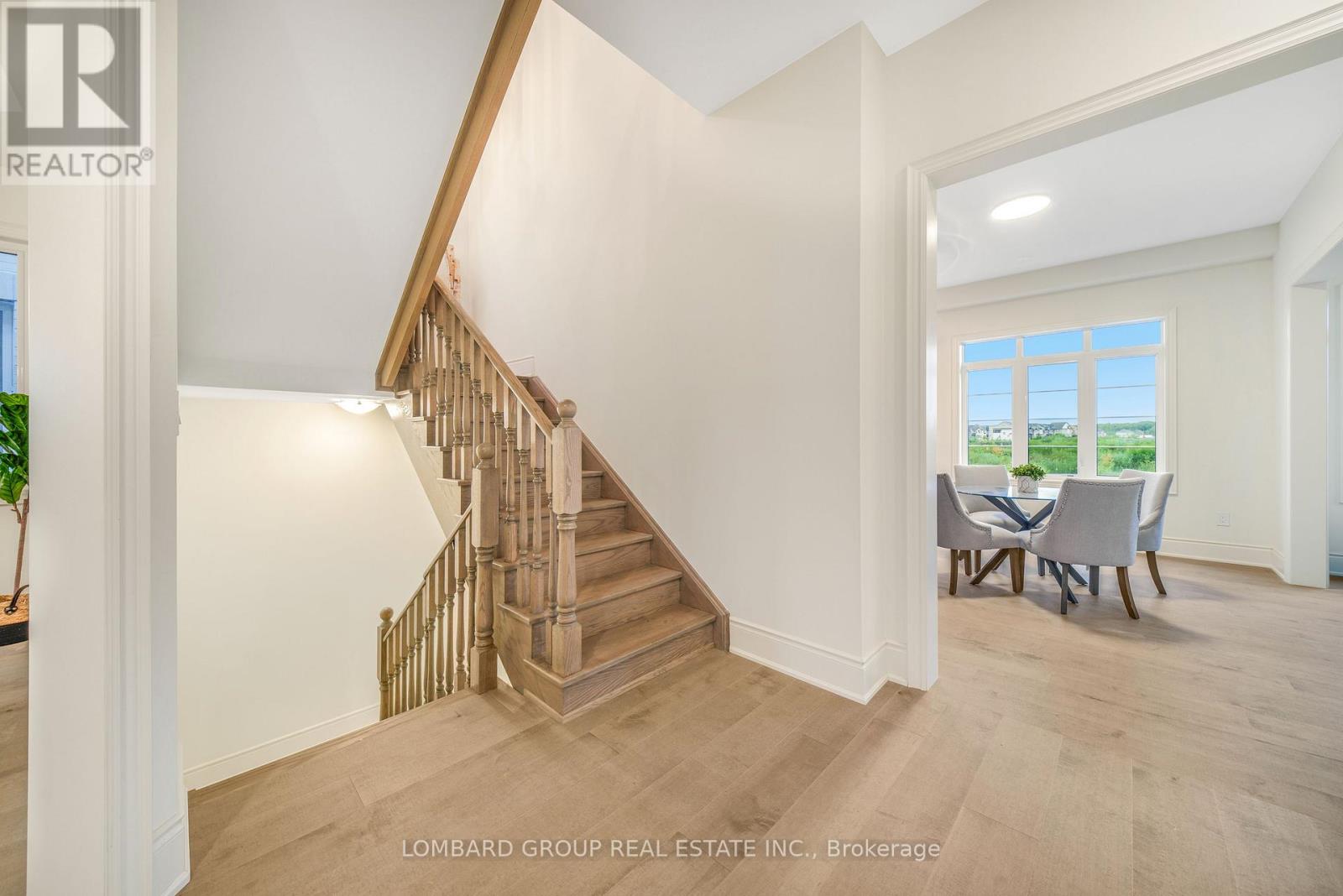 37 North Park Boulevard, Oakville, Ontario  L6M 0W8 - Photo 14 - W13789132