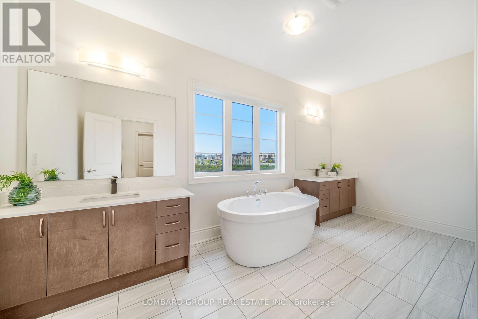 37 North Park Boulevard, Oakville, Ontario  L6M 0W8 - Photo 29 - W13789132