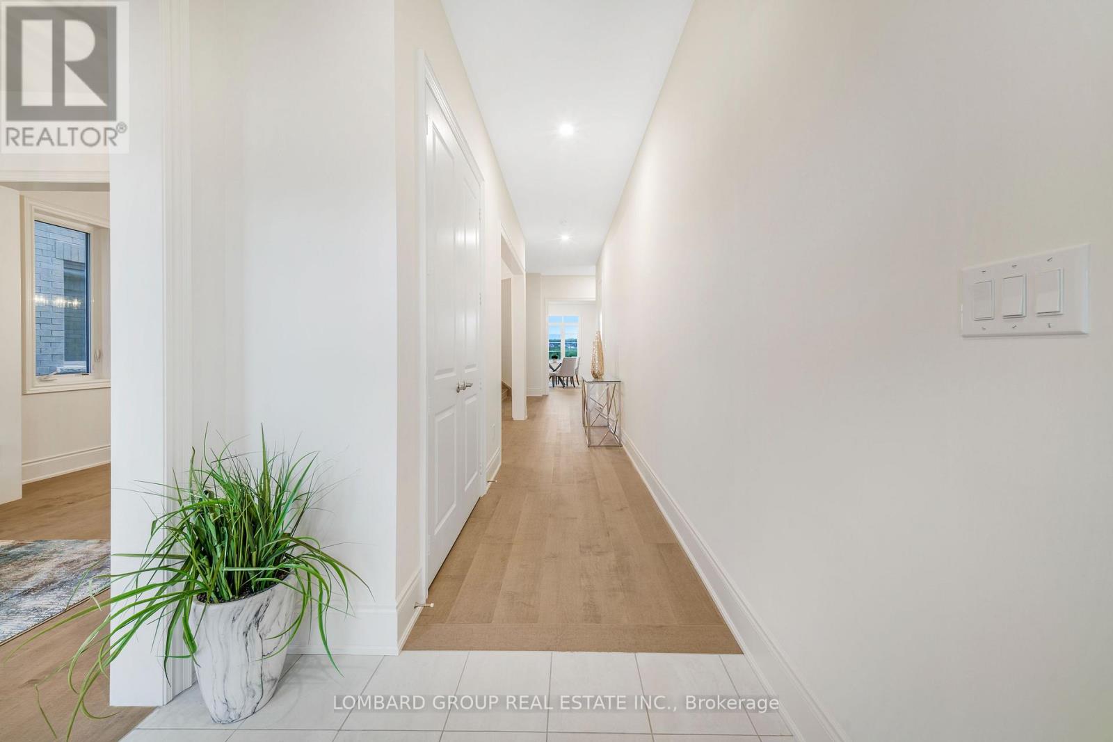 37 North Park Boulevard, Oakville, Ontario  L6M 0W8 - Photo 8 - W13789132