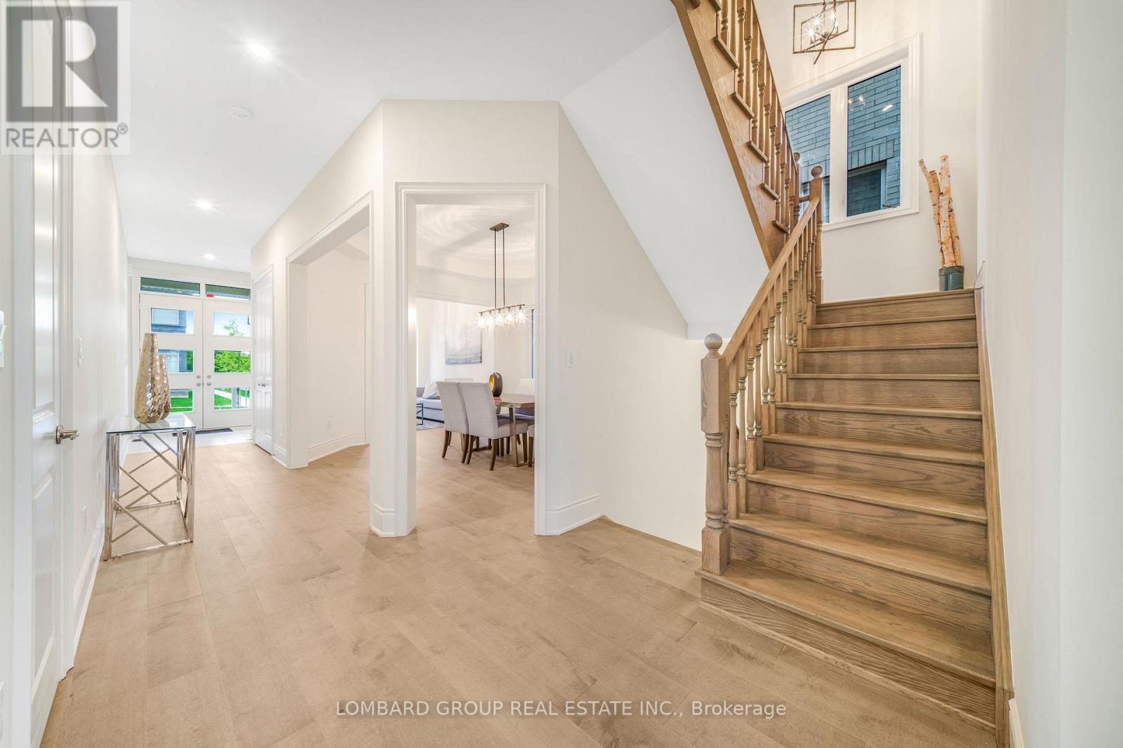 37 North Park Boulevard, Oakville, Ontario  L6M 0W8 - Photo 15 - W13789132