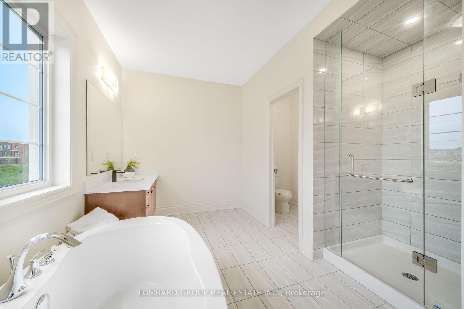 37 North Park Boulevard, Oakville, Ontario  L6M 0W8 - Photo 30 - W13789132
