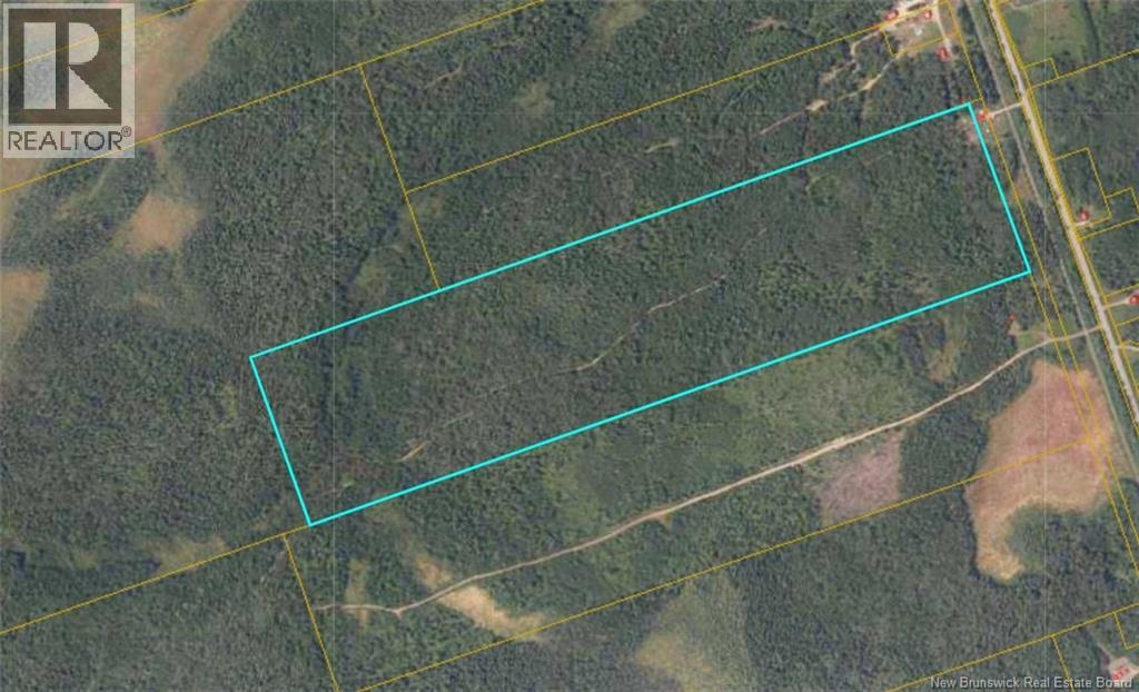 10000 Route 126, Noinville, New Brunswick  E4Y 2K4 - Photo 1 - NB148187