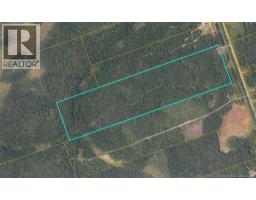 10000 Route 126, noinville, New Brunswick