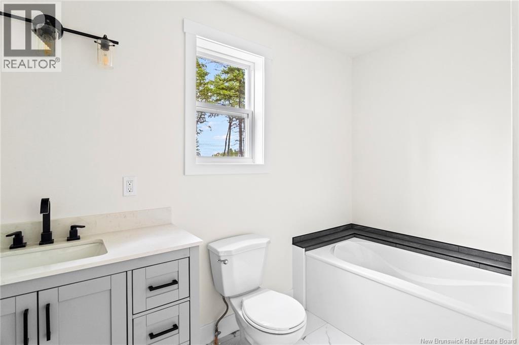 Lot 1 Theodore Street, Noonan, New Brunswick  E3A 7H8 - Photo 17 - NB148184