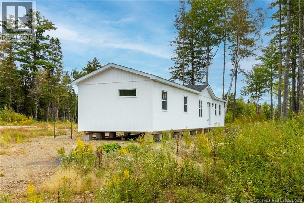 Lot 1 Theodore Street, Noonan, New Brunswick  E3A 7H8 - Photo 2 - NB148184