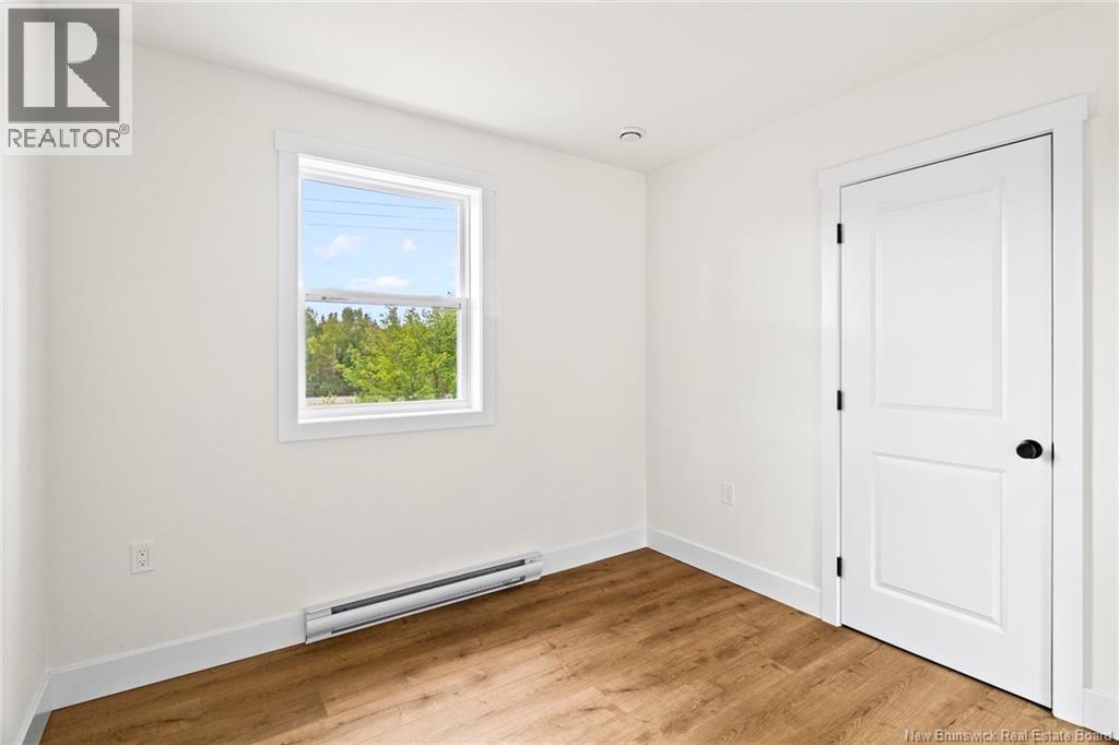 Lot 1 Theodore Street, Noonan, New Brunswick  E3A 7H8 - Photo 23 - NB148184