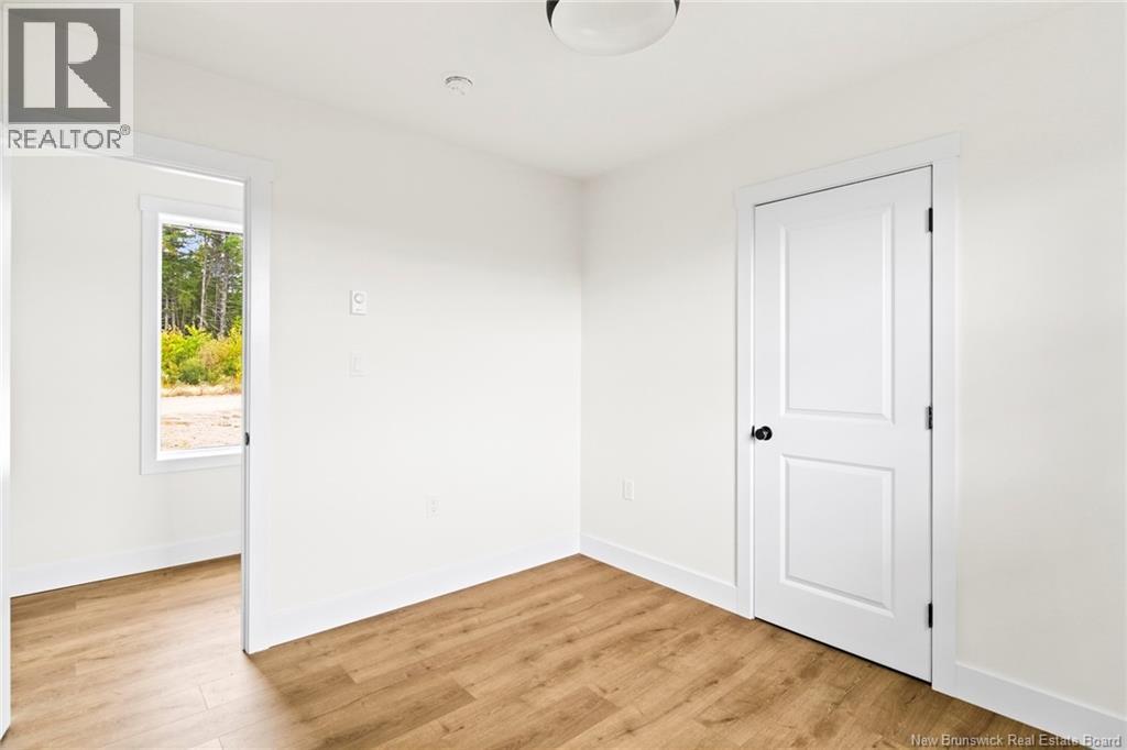 Lot 1 Theodore Street, Noonan, New Brunswick  E3A 7H8 - Photo 25 - NB148184