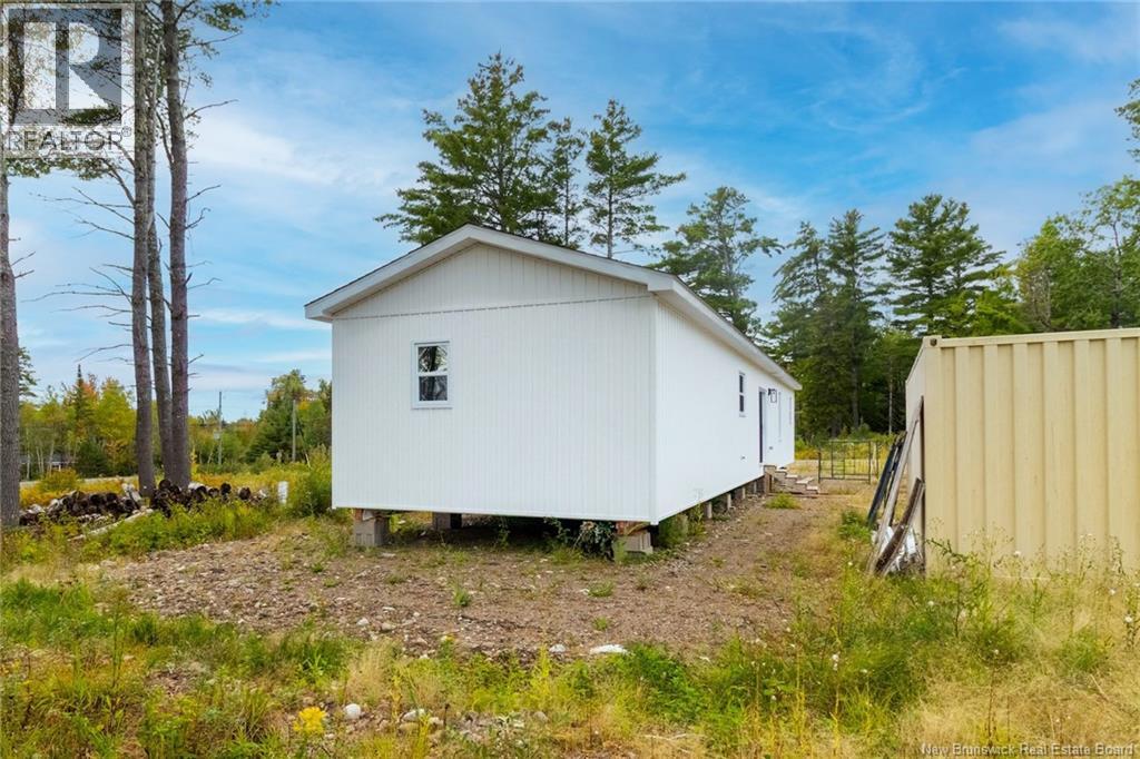 Lot 1 Theodore Street, Noonan, New Brunswick  E3A 7H8 - Photo 31 - NB148184