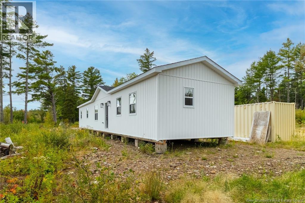 Lot 1 Theodore Street, Noonan, New Brunswick  E3A 7H8 - Photo 32 - NB148184