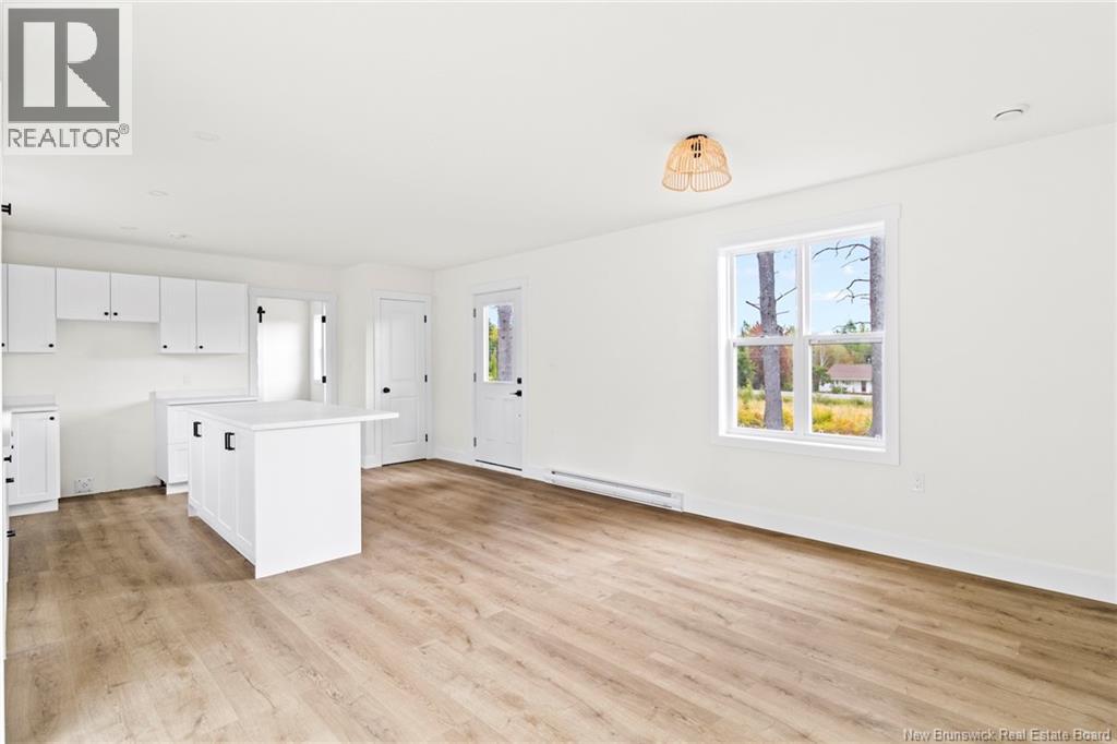 Lot 1 Theodore Street, Noonan, New Brunswick  E3A 7H8 - Photo 6 - NB148184