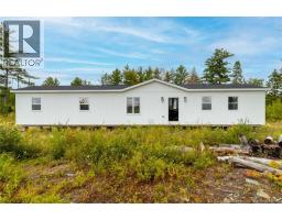 Lot 1 Theodore Street, noonan, New Brunswick