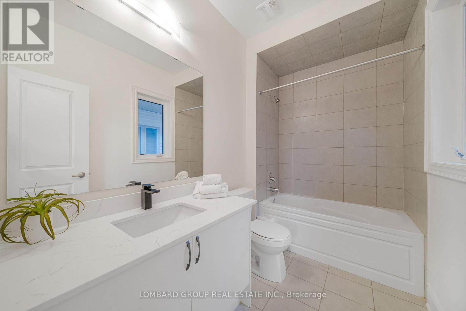 37 North Park Boulevard, Oakville, Ontario  L6M 0W8 - Photo 40 - W13789132