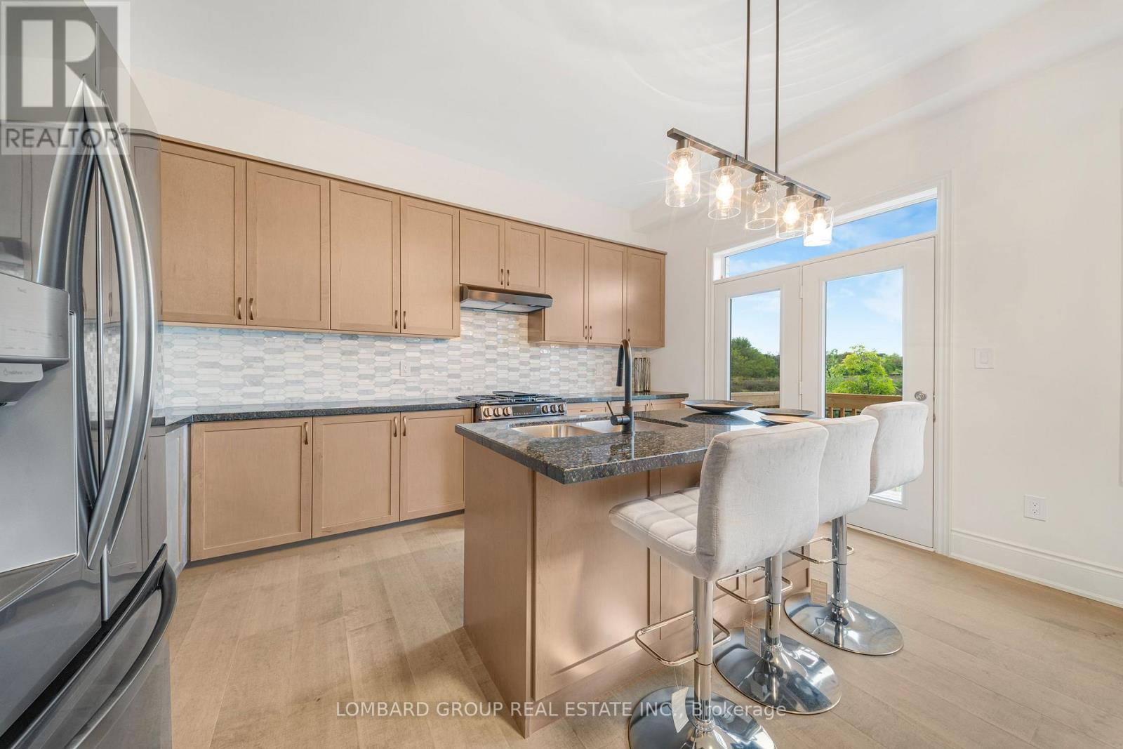 37 North Park Boulevard, Oakville, Ontario  L6M 0W8 - Photo 18 - W13789132