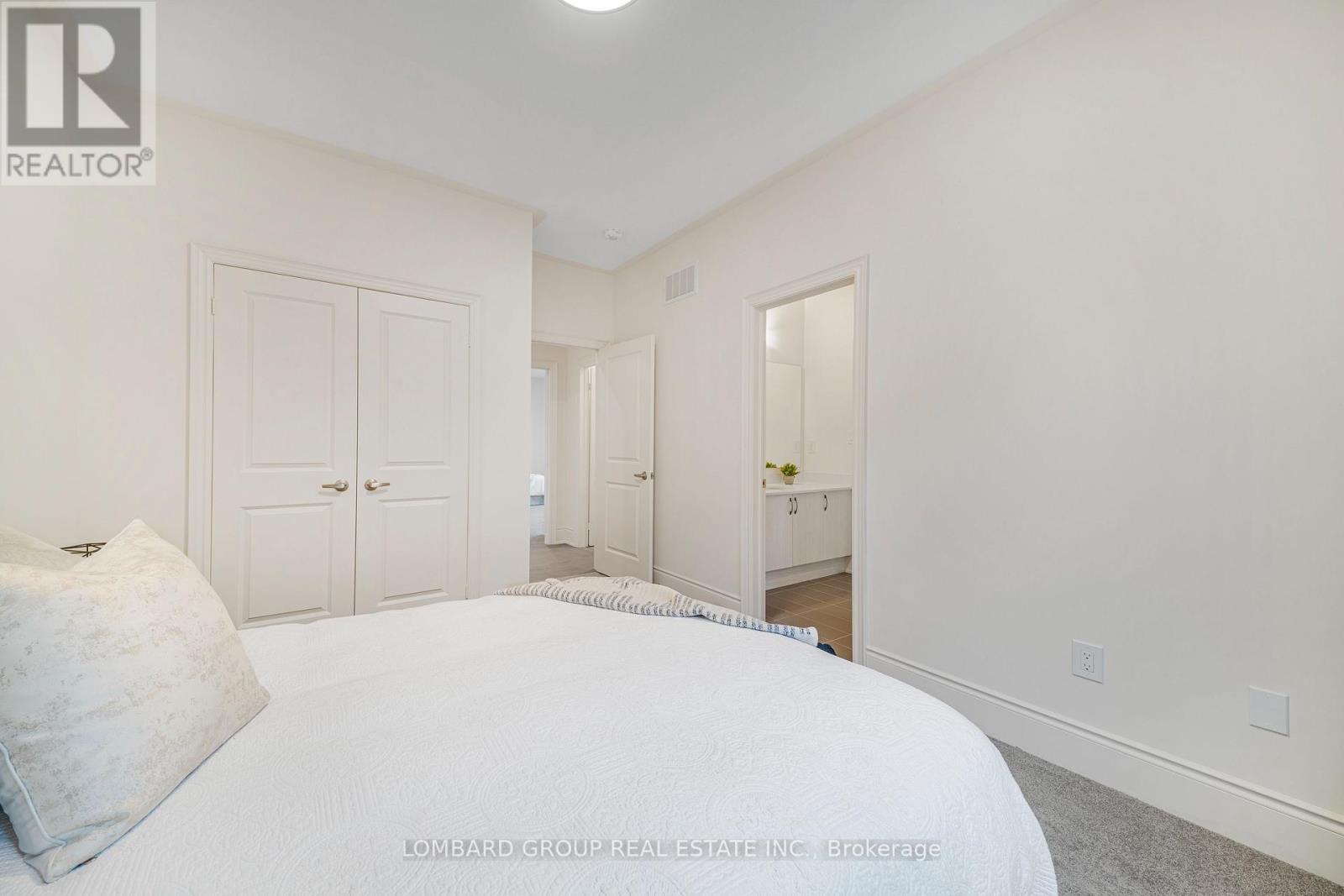 37 North Park Boulevard, Oakville, Ontario  L6M 0W8 - Photo 33 - W13789132