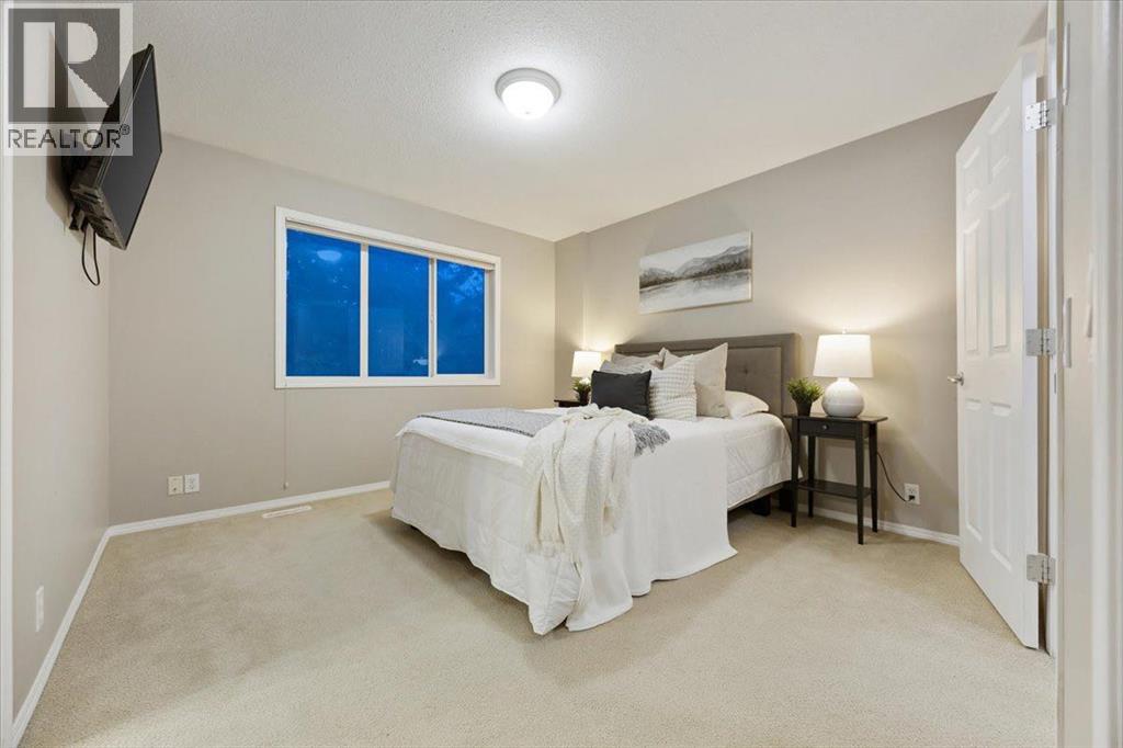 47 Patterson Hill SW photo 23