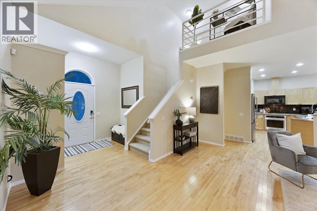 47 Patterson Hill SW photo 18